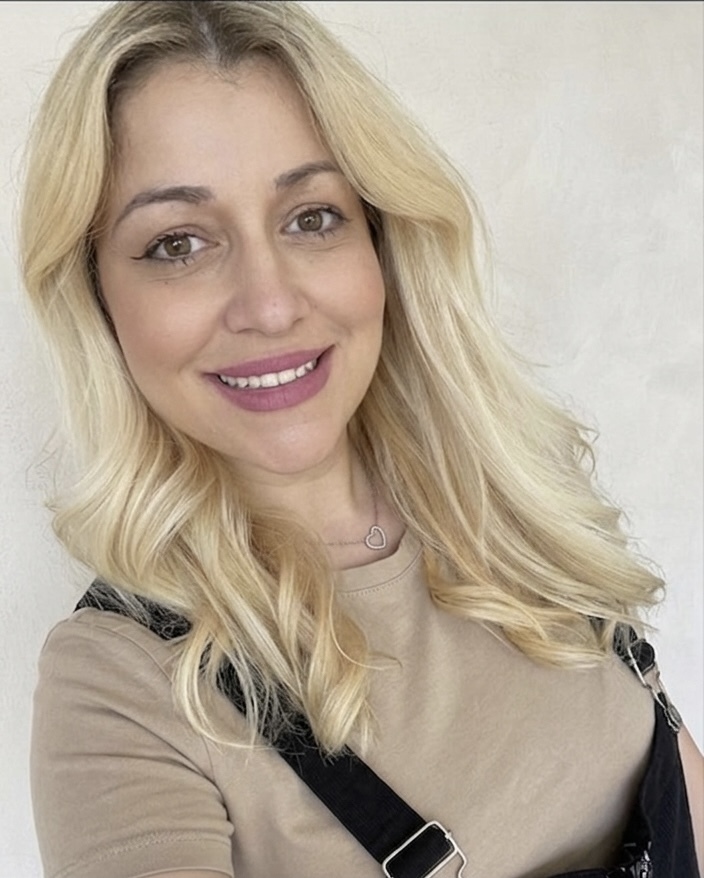 mel2