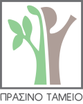 PRASINO-TAMEIO_300dpi LOGO