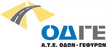 οδγε web